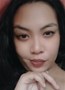 Morena29