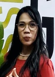 Maceh