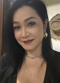 Sakulkit