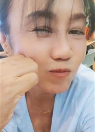 choann