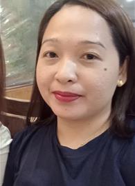 may3