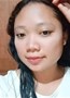 via_031799