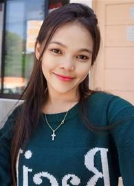 rhona27
