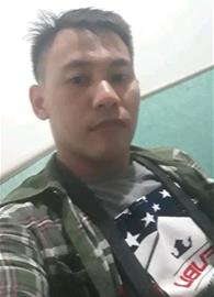 Rhenz
