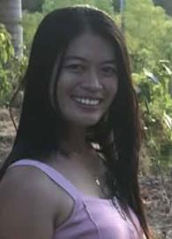 Annie Kate