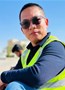 Miguel_1991