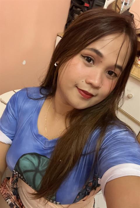 jam27