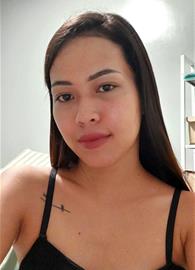 juju17