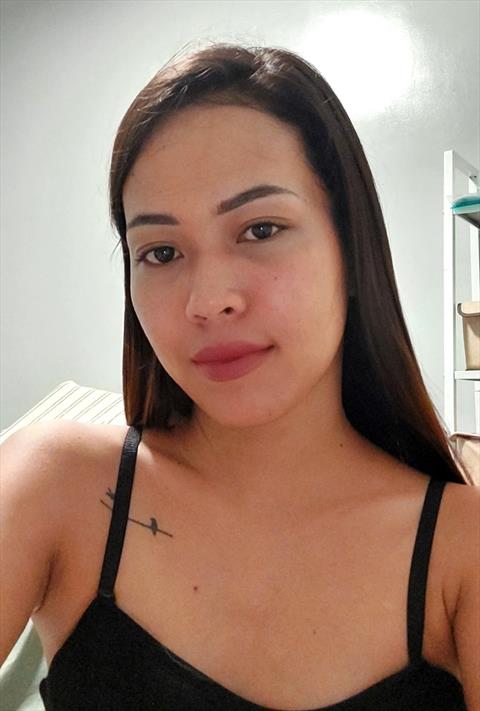 juju17