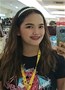 mayla