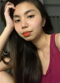 juneROSE
