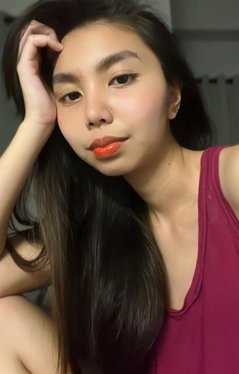 juneROSE