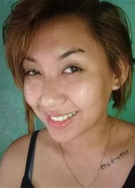 Marge Magluyan