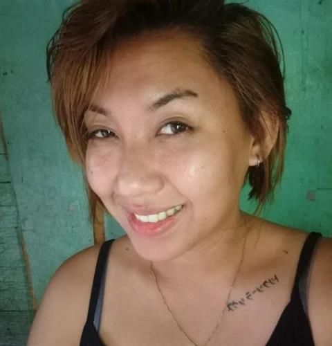 Marge Magluyan