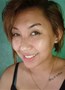 Marge Magluyan