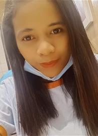 Kimberly04