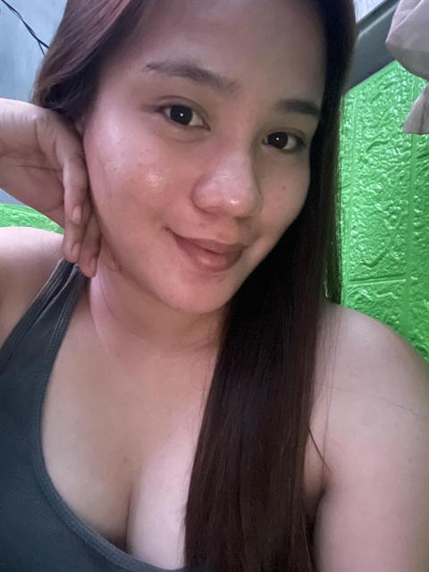 Jaeslyn19