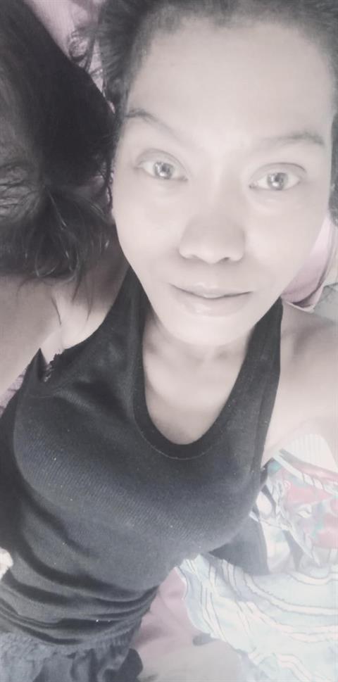 kEly