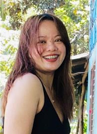Rosemarie vanguardia