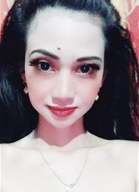 RrAshey