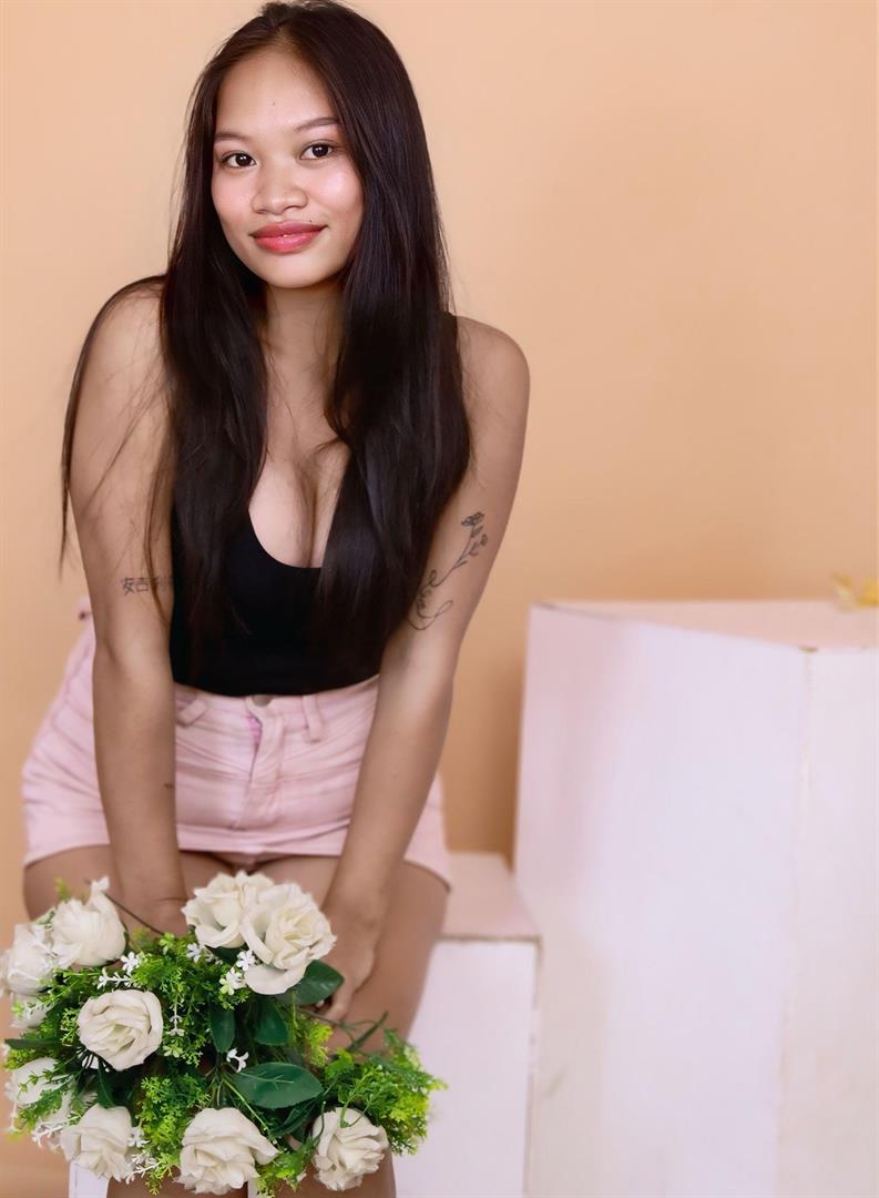 ma ri