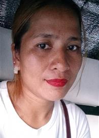 gerlyn08