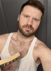 Paulnathannn