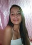 ferrer_apple