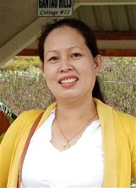 sarsalejo