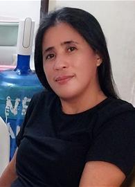 maricel40