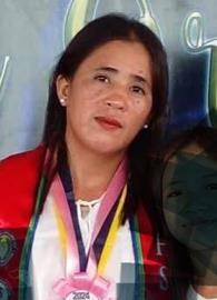 maricel40