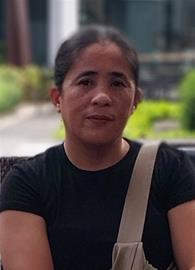 maricel40