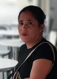 maricel40