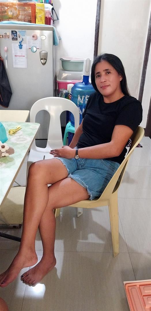 maricel40