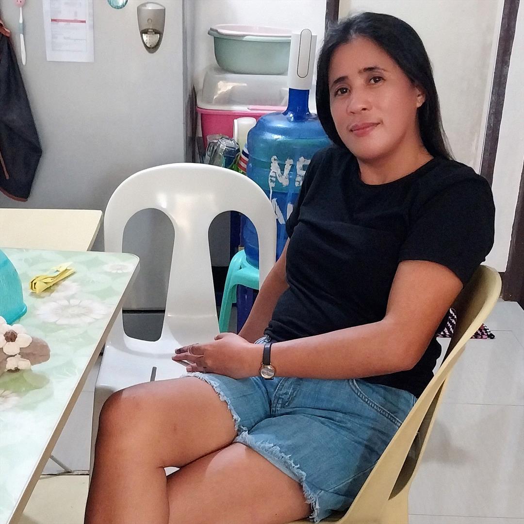 maricel40