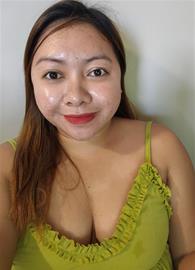 LorsYoursTruelyy