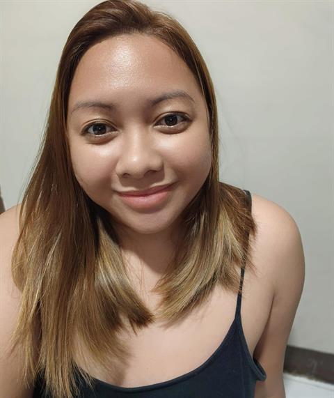 LorsYoursTruelyy