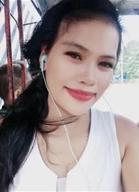 camela