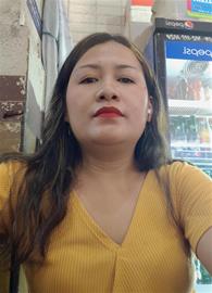 mharii