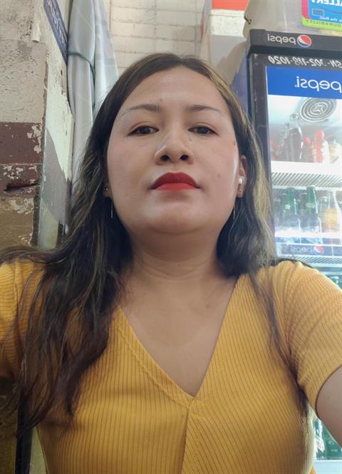 mharii