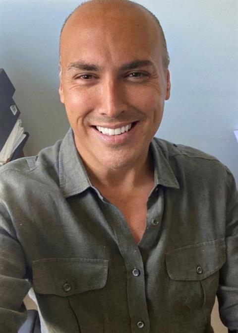 pierre1