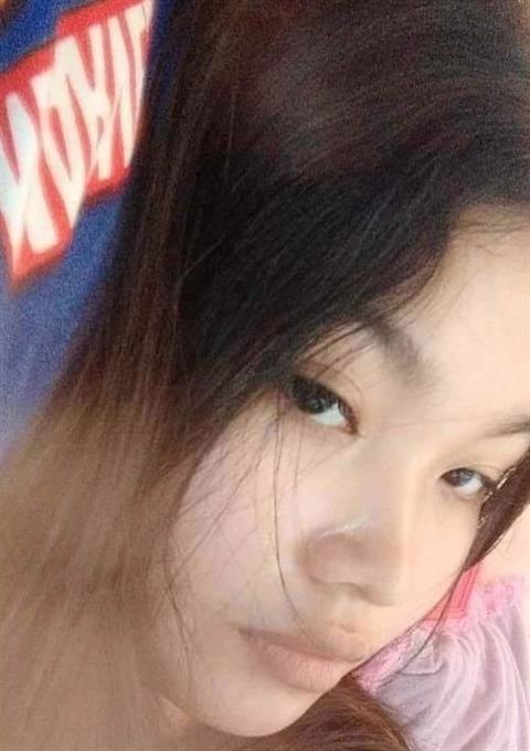 aivylyn
