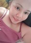 loreennucup