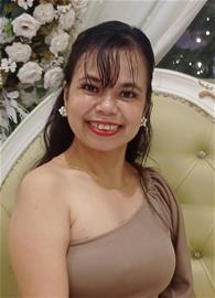 Inday Hya