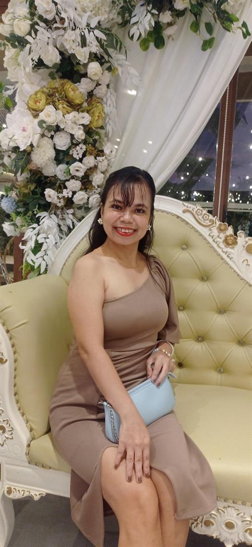 Inday Hya