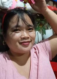 Sheeniel