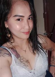 rosemarieuzman15
