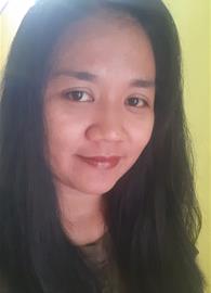 MeyAsAlways