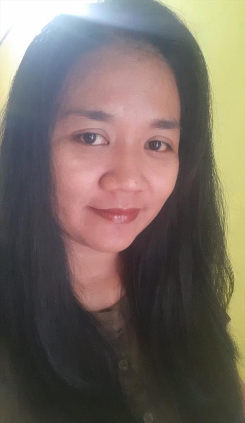 MeyAsAlways