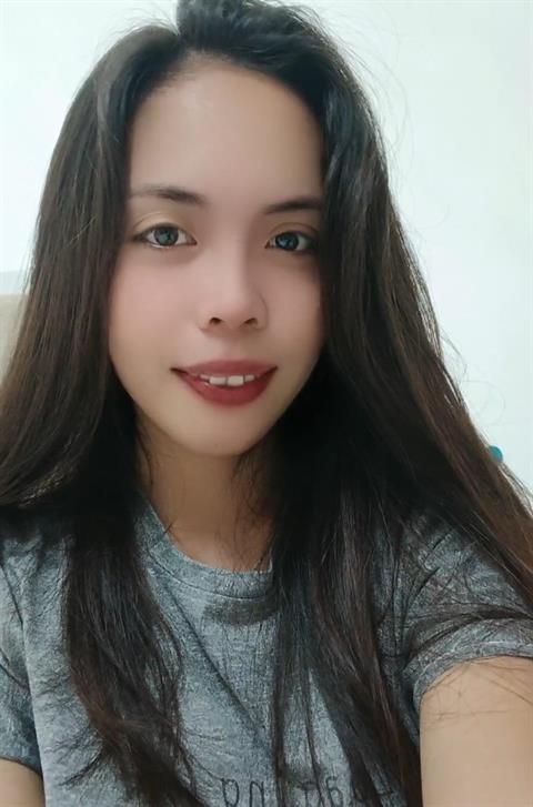 Fernandez Ednalyn